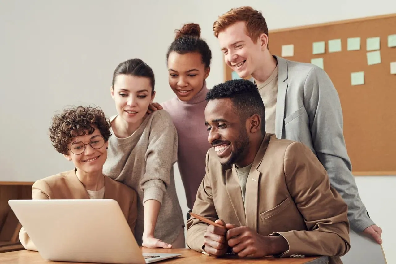How to Adapt Corporate Training for Gen Z