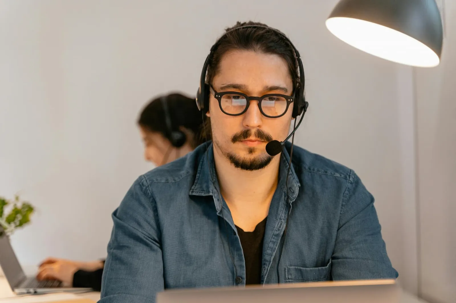 Tennessee call center monitoring and QA