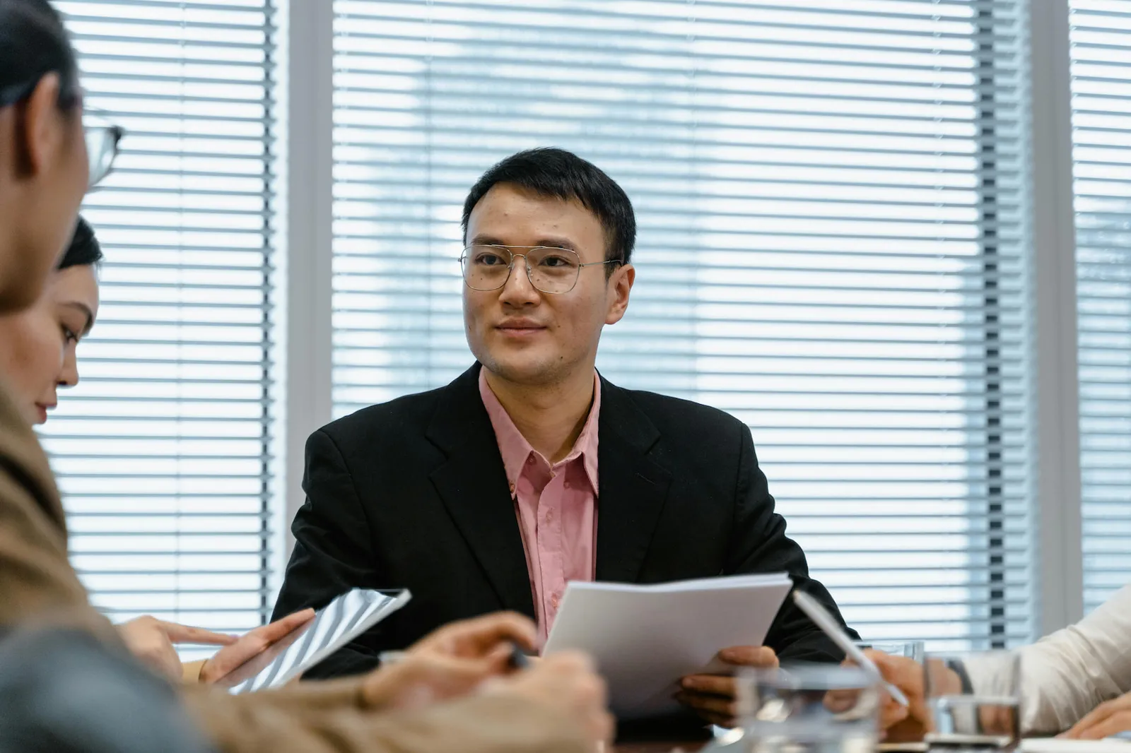 How to Train Managers to Effectively Use Employee Monitoring Software