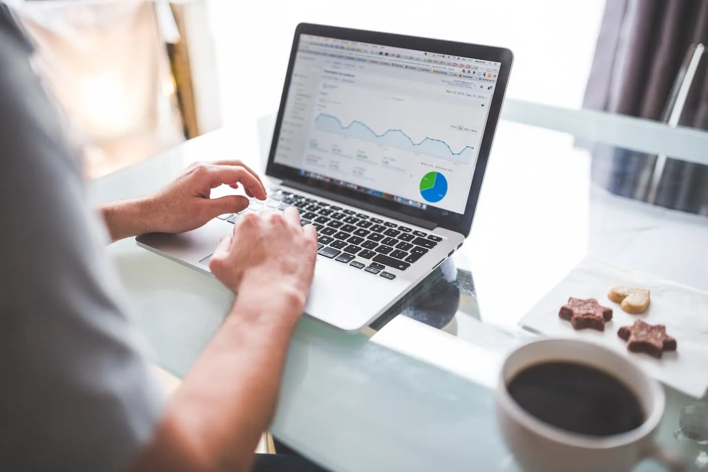 Challenges of Managing a Remote Multinational Team and How to Overcome Them