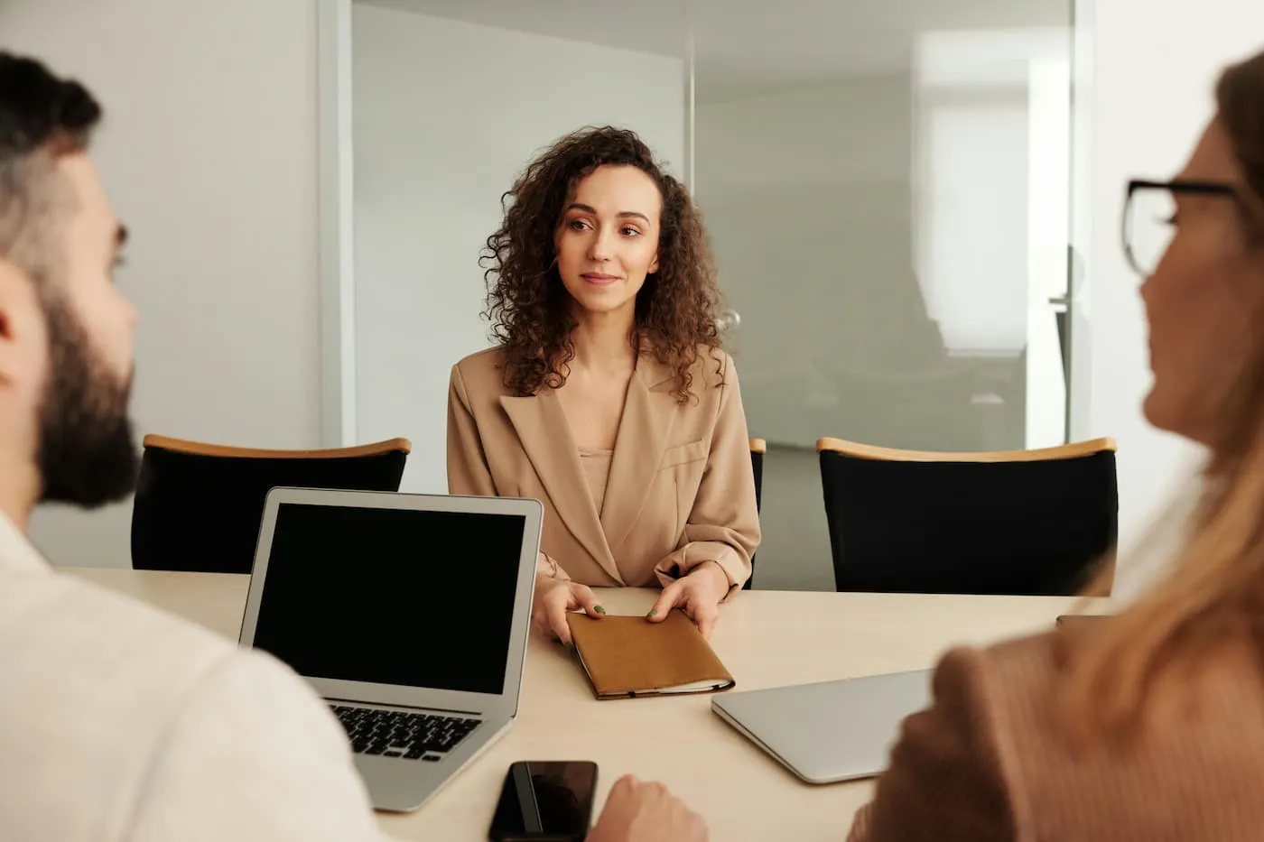Using Employee Monitoring to Enhance Onboarding for New Hires