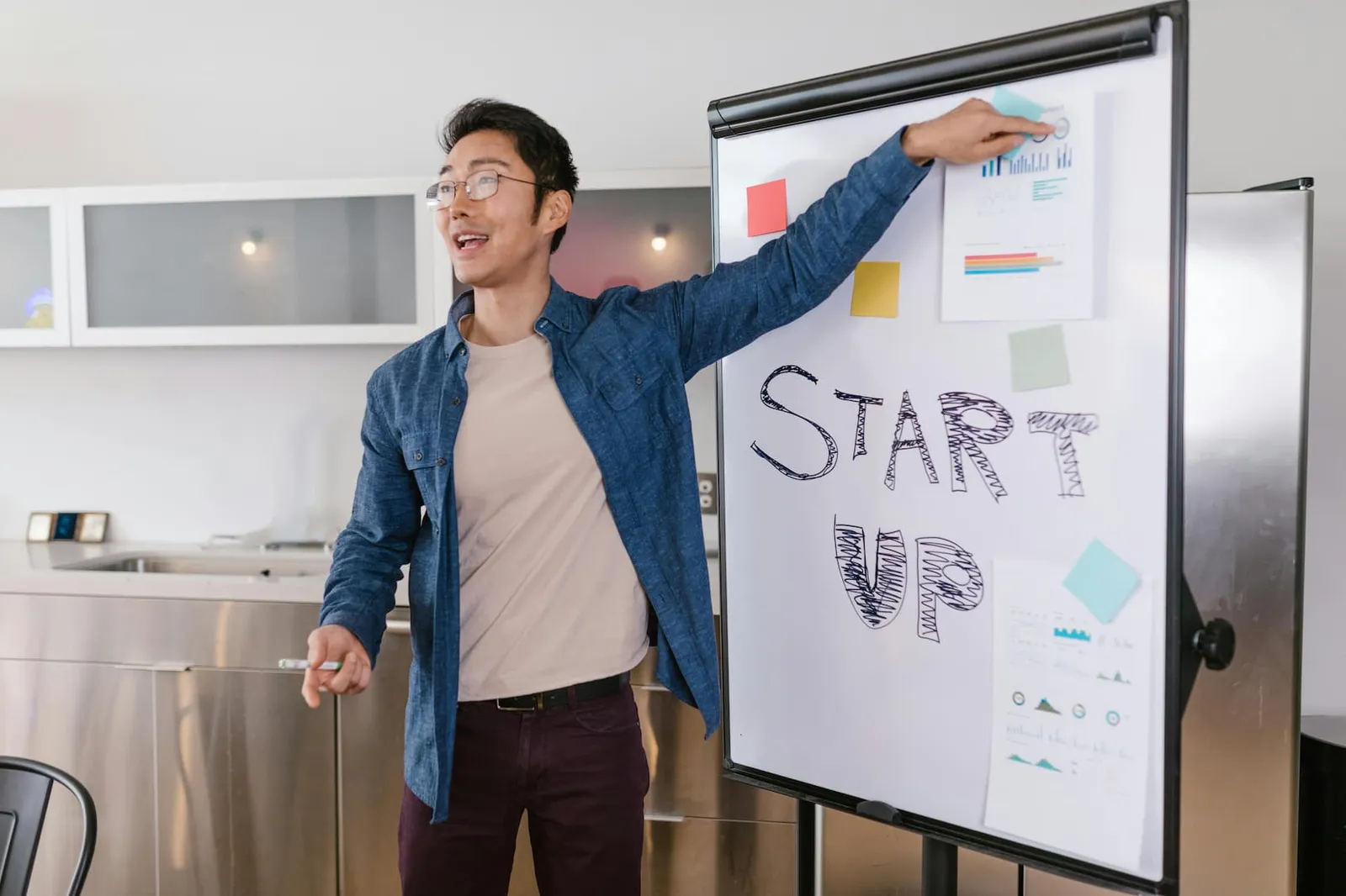 Utah Employee Monitoring Software: Boosting Efficiency in Tech Startups