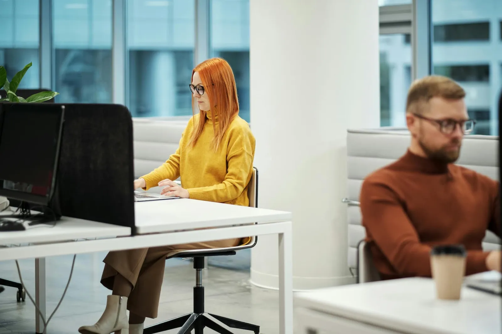Why Remote Work Requires Flexible Monitoring Tools