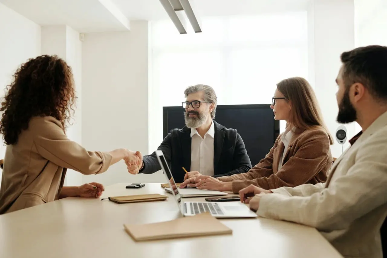 Preboarding: La chiave per un'efficace integrazione dei dipendenti