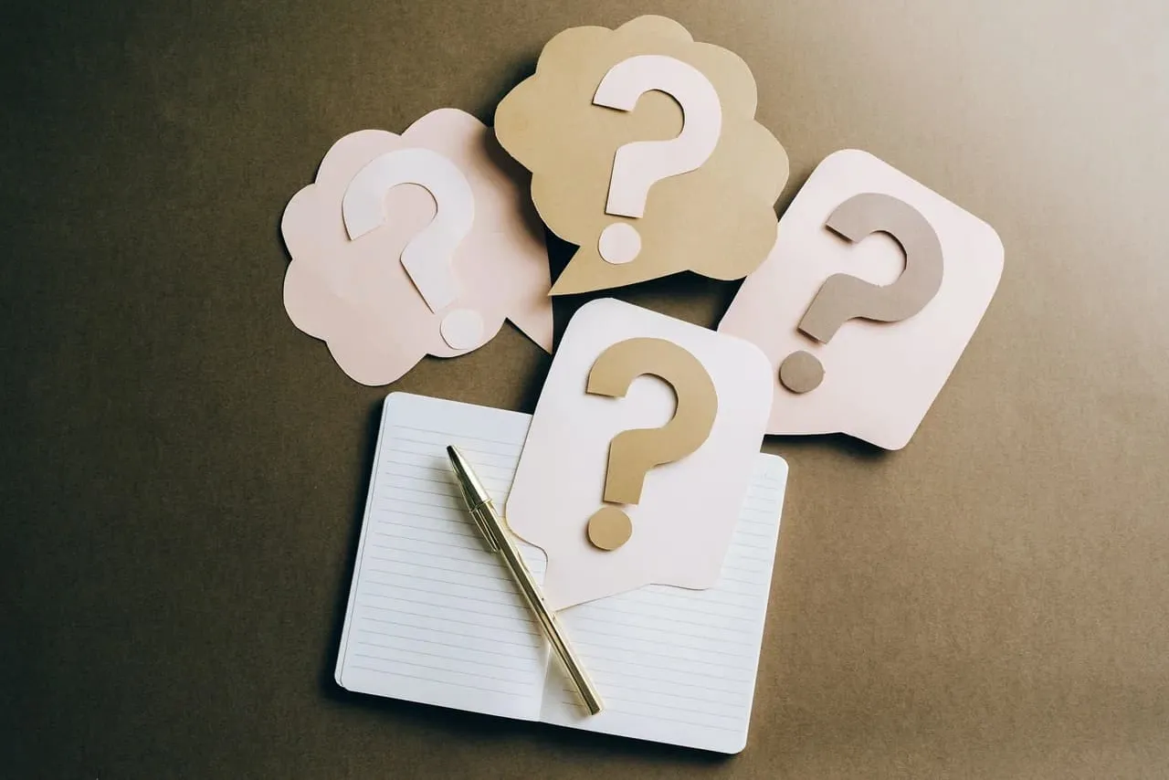 Common Misconceptions about Remote Employee Monitoring and Dispelling Them