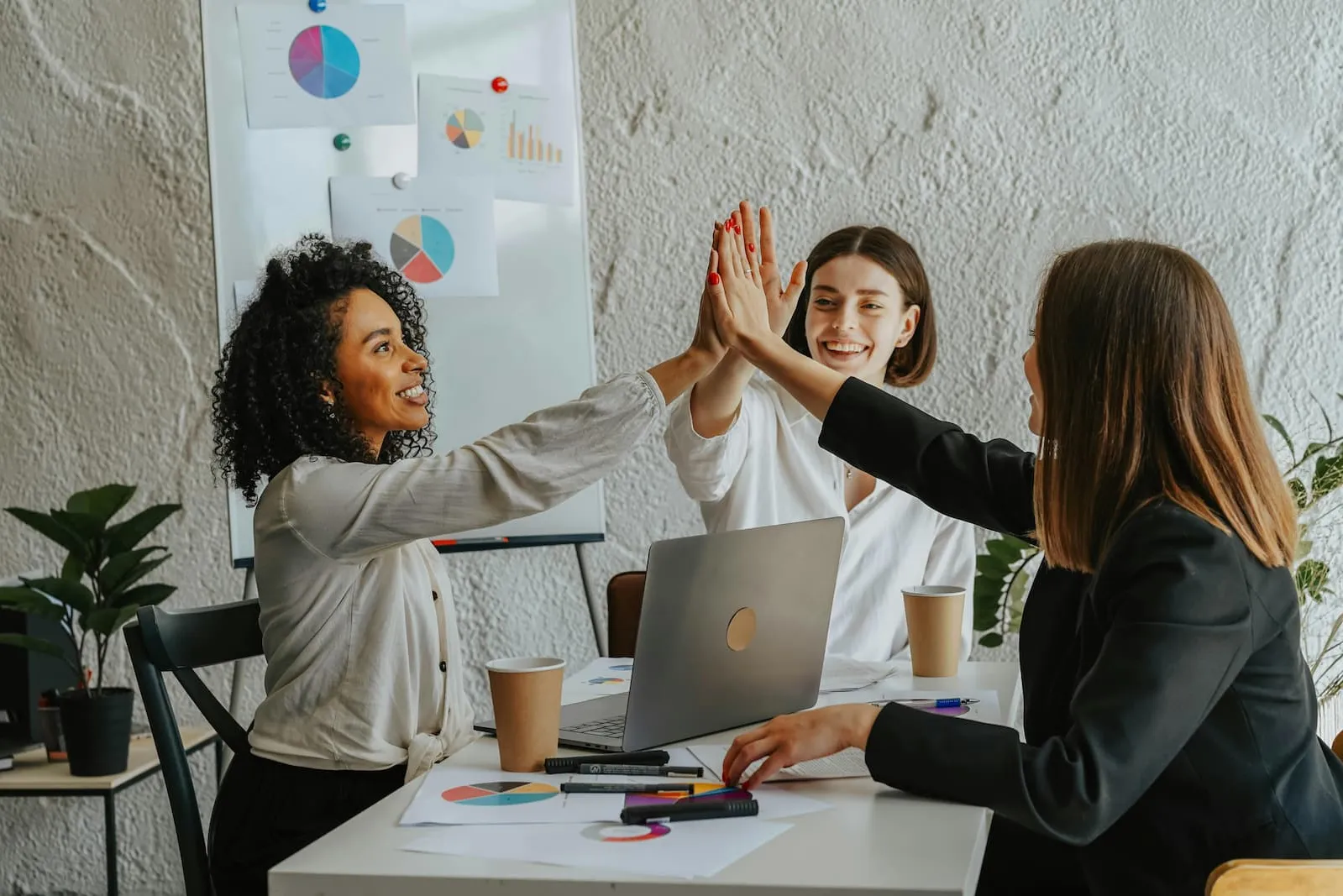 Ethics of Employee Monitoring: What Every Business Should Consider