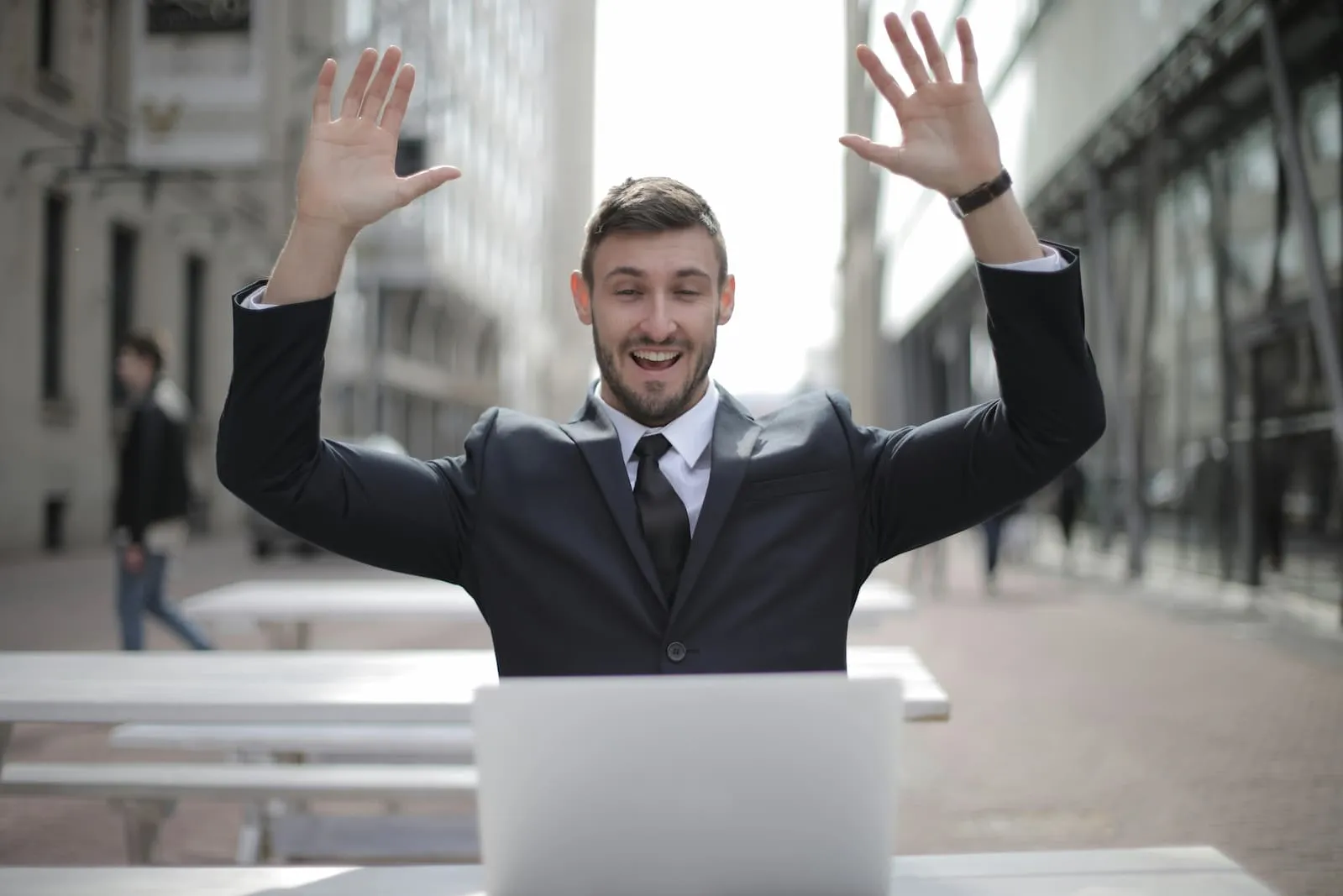 Improving Motivation: The Surprising Role of Employee Monitoring