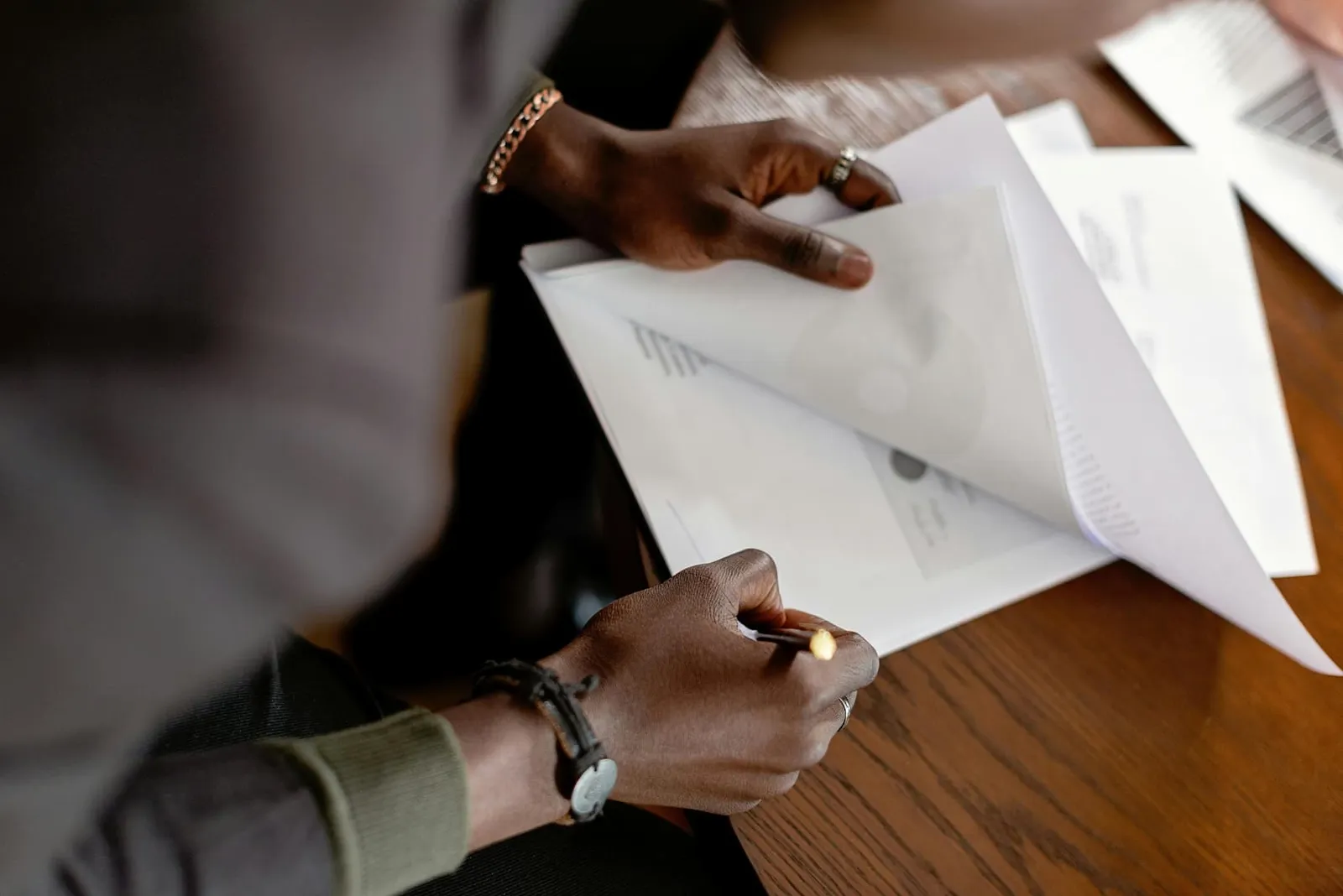 How to Protect Employee Confidential Information: Rules and Solutions