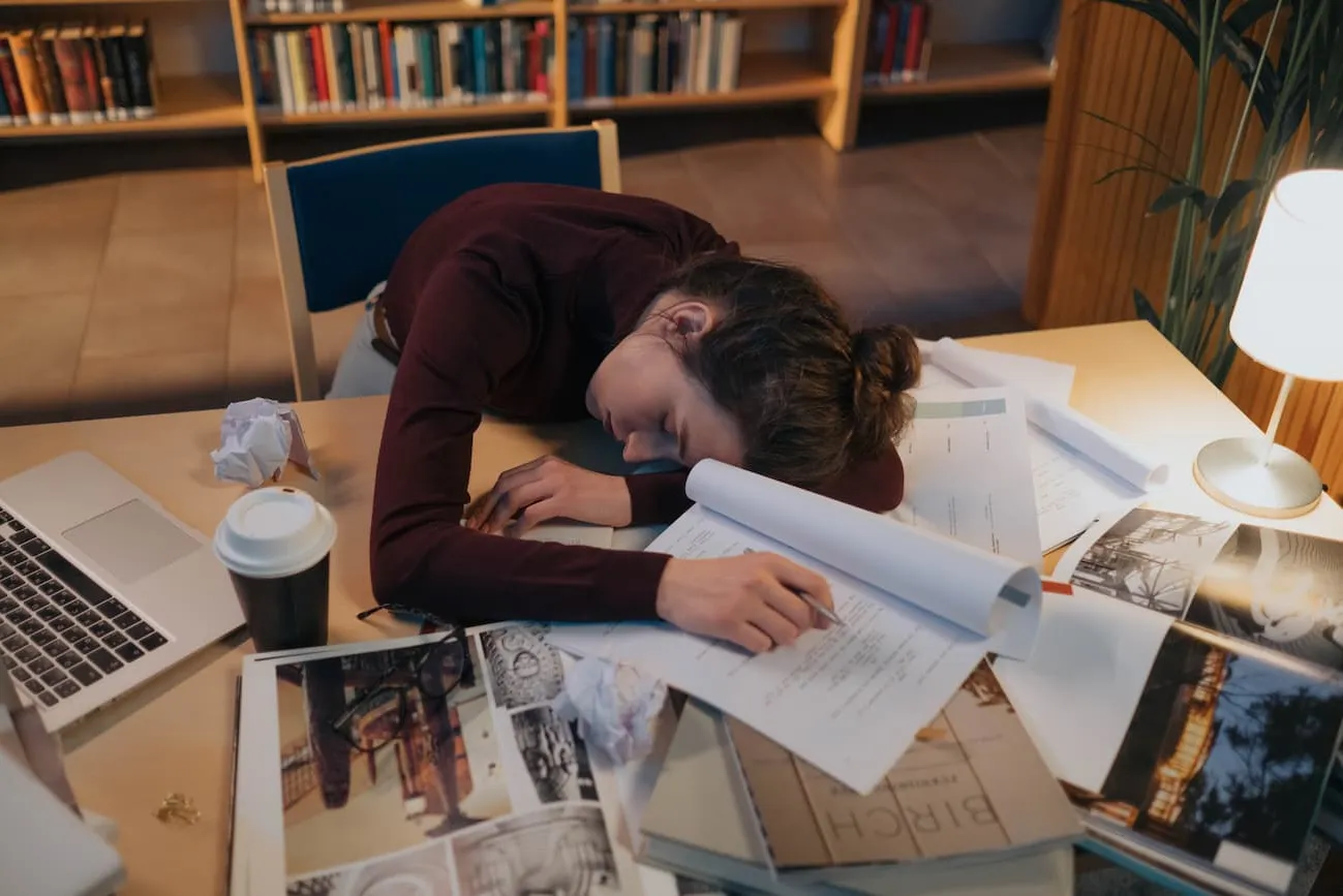 Kdy může školení zaměstnancům uškodit