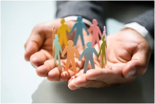Employee Privacy Rights with On-Premise Monitoring Systems - Understand Today