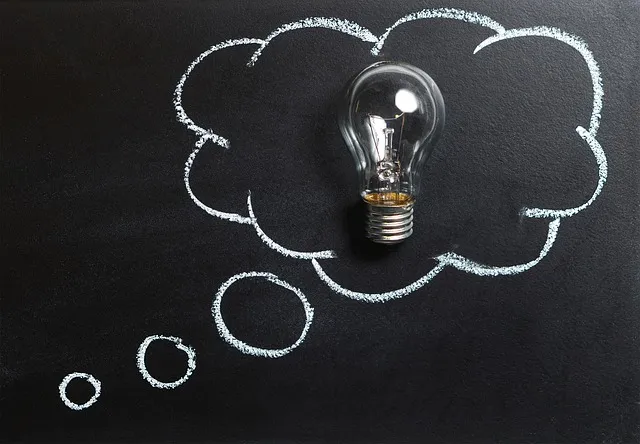 Why Not All Business Ideas Work