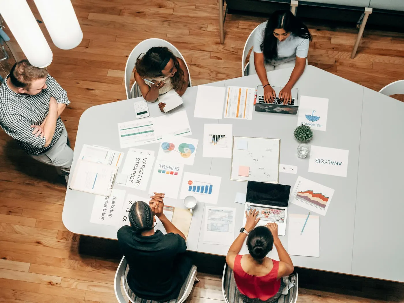 CleverControl Case: Improving Employee Accountability in a Remote Team