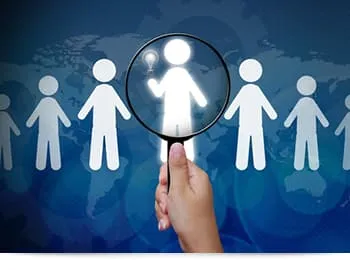 Personel Seçim Süreci Nasıl Hızlandırılır?