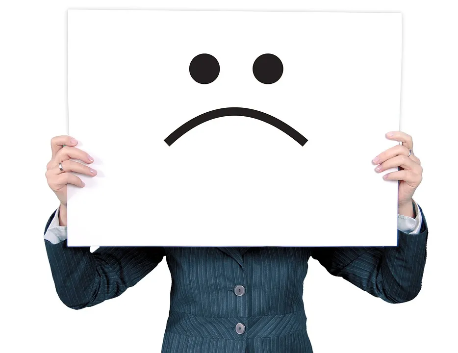 How to Prevent the Professional Burnout of the Staff
