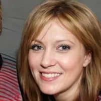 Tracy photo