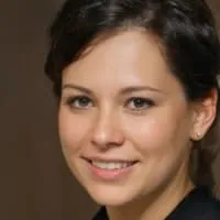 Rachel photo