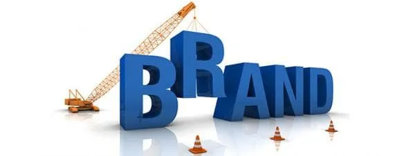 3 Tools for Promotion of HR-brand
