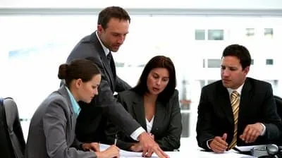 How to save money by automating working time tracking?