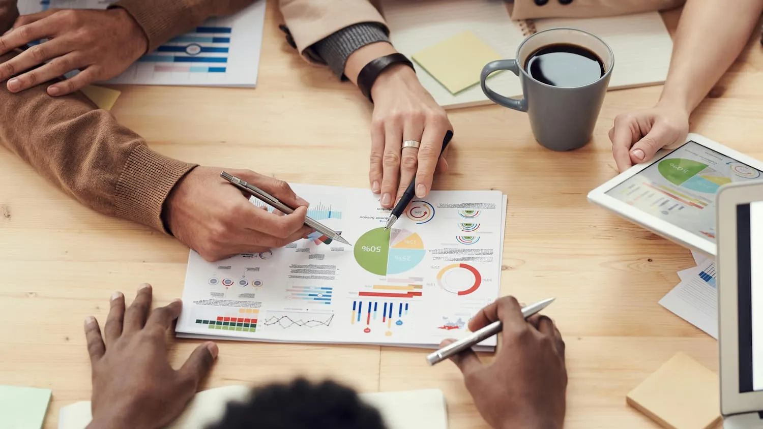 Purpose Limitation and Data Security