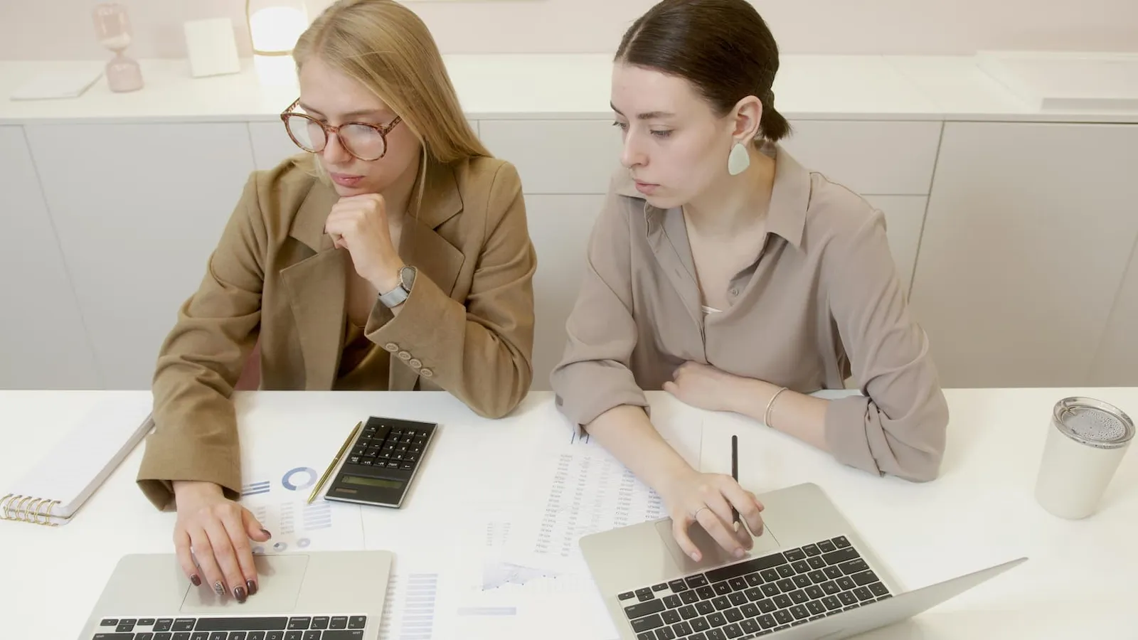 Software de monitoreo de empleados de Delaware: Manejo de datos confidenciales en empresas financieras