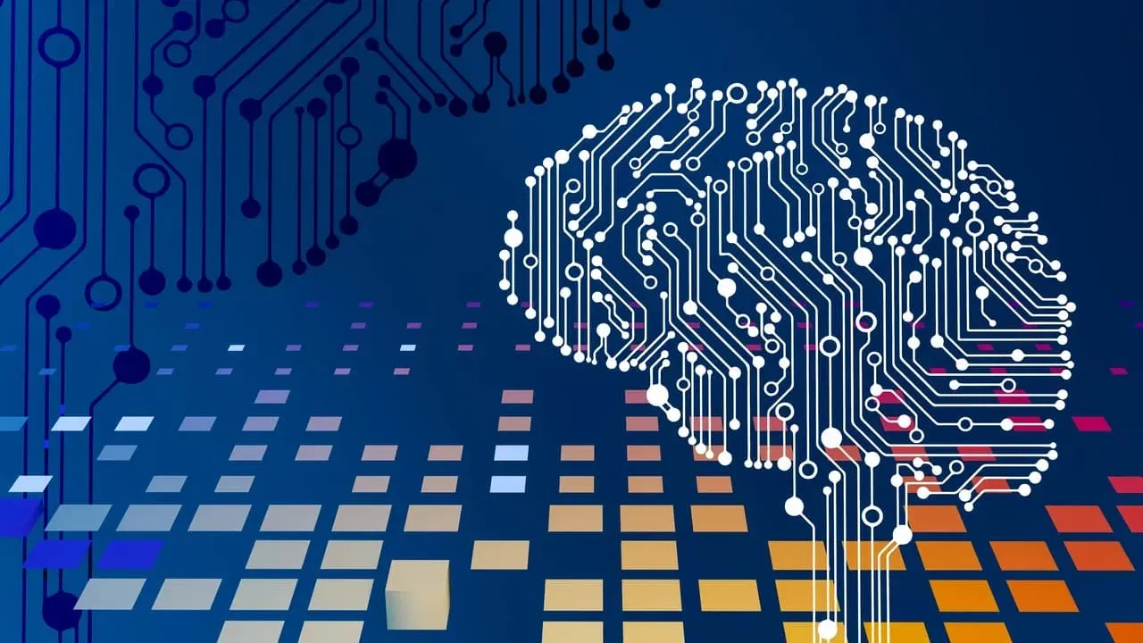Workforce Surveillance Developments to Watch in 2024