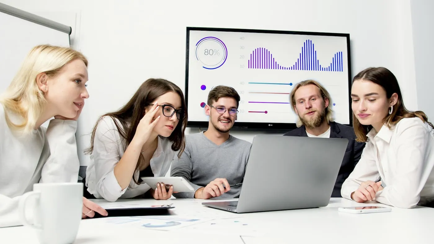 5 Employee Monitoring Trends to Watch in 2025