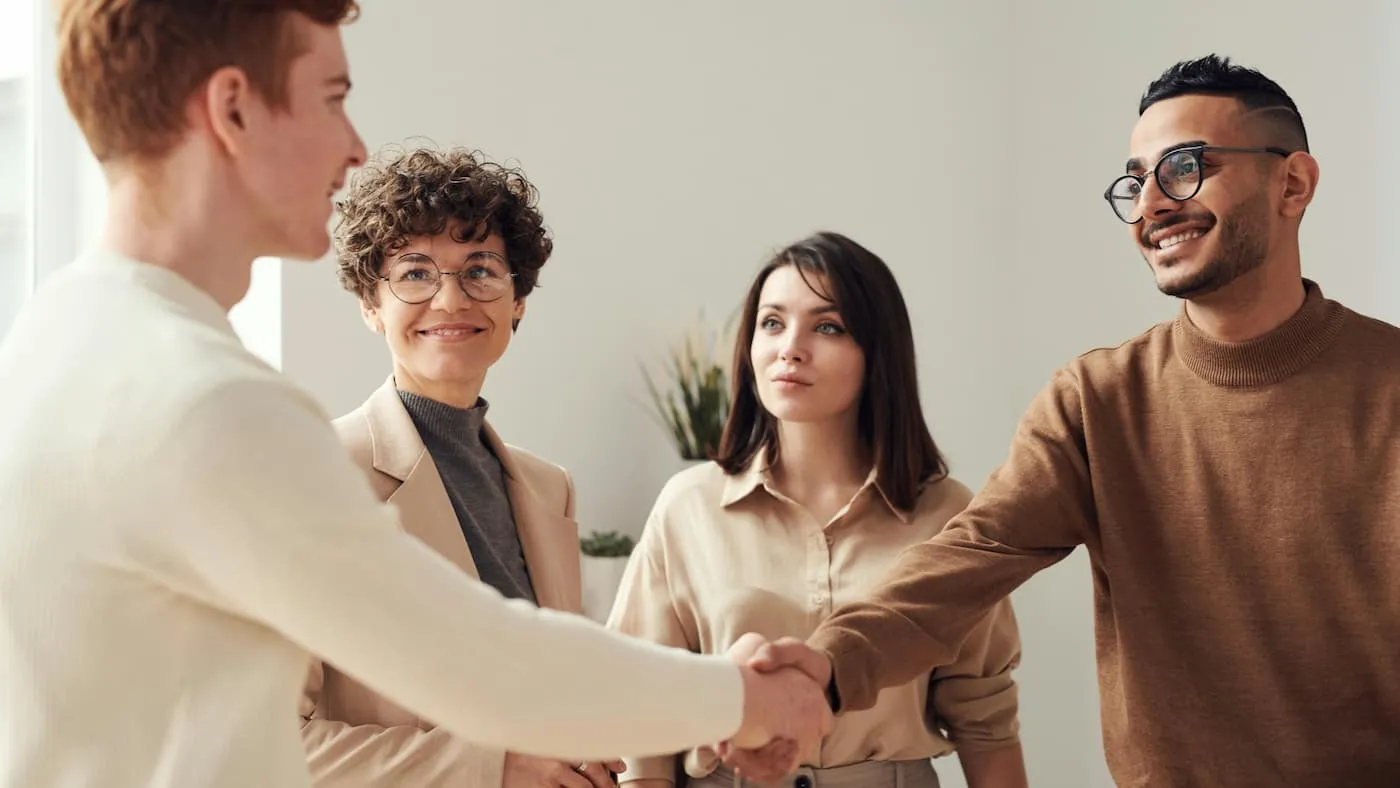 Balancing Monitoring with Employee Well-Being