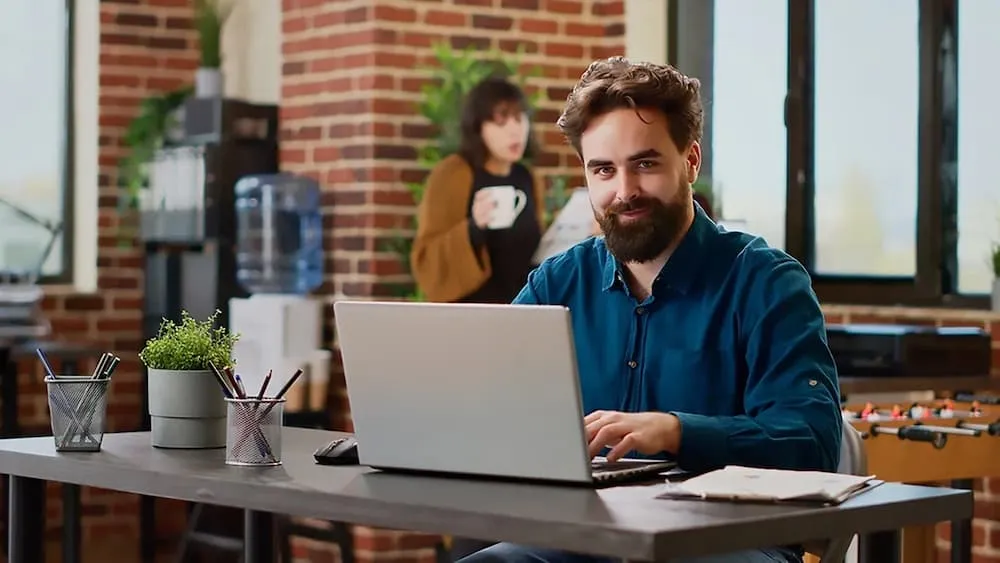 Jak manipulovat s emocemi zaměstnanců