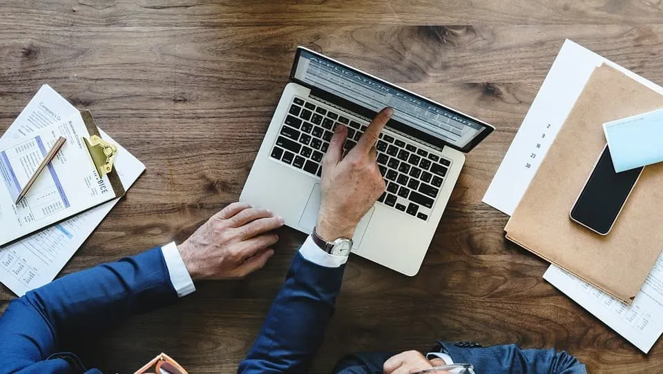 5 Important Nuances of the Employment Value Proposition (Part 1)