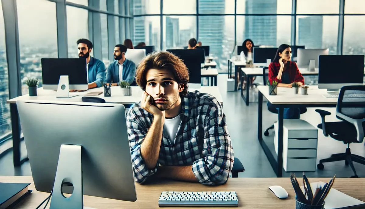 Understanding the Consequences of Irresponsibility at Work and Its Solutions (Part 1)
