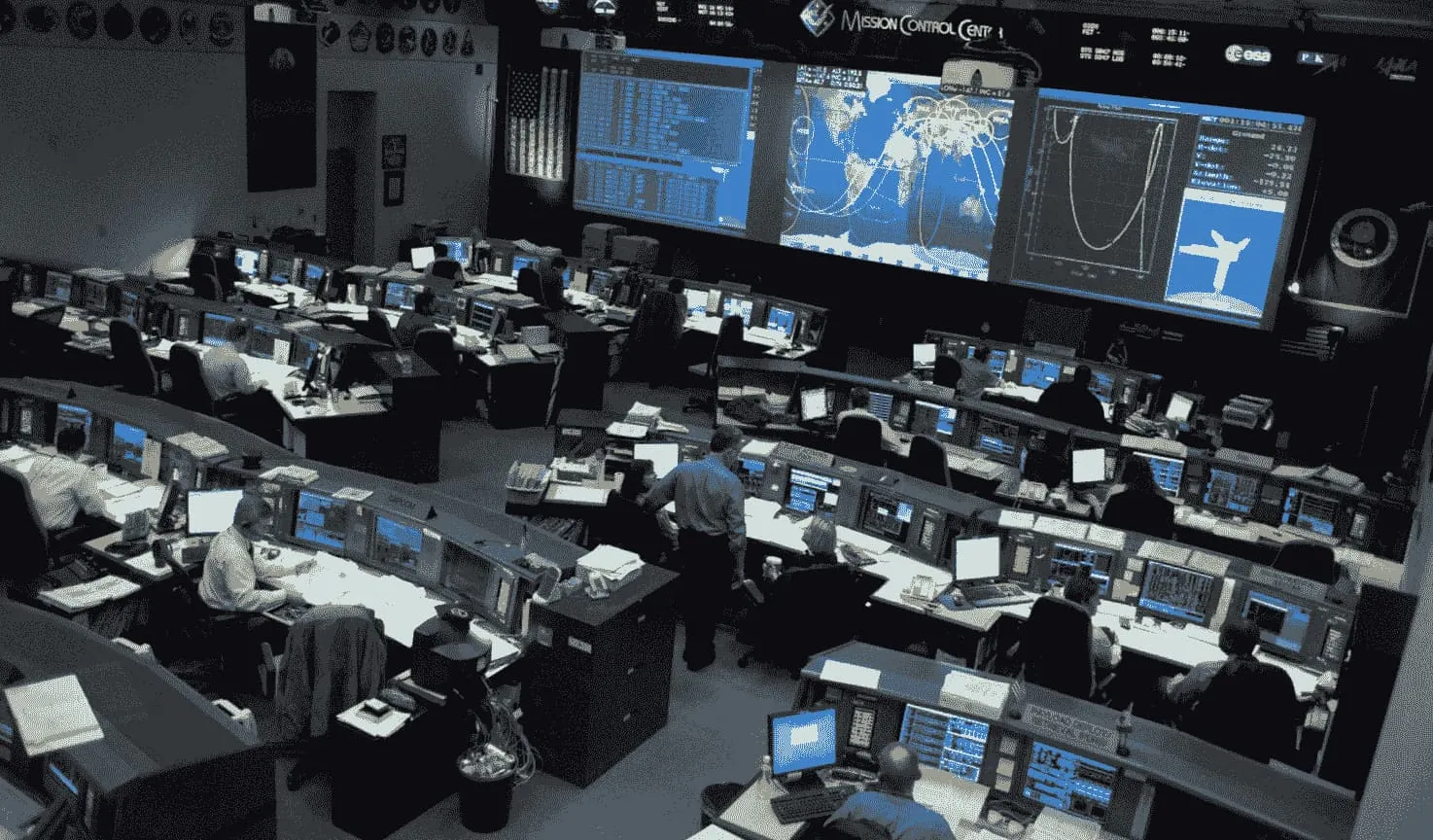 5 Unusual Methods of Control in Google (and Why They Work)