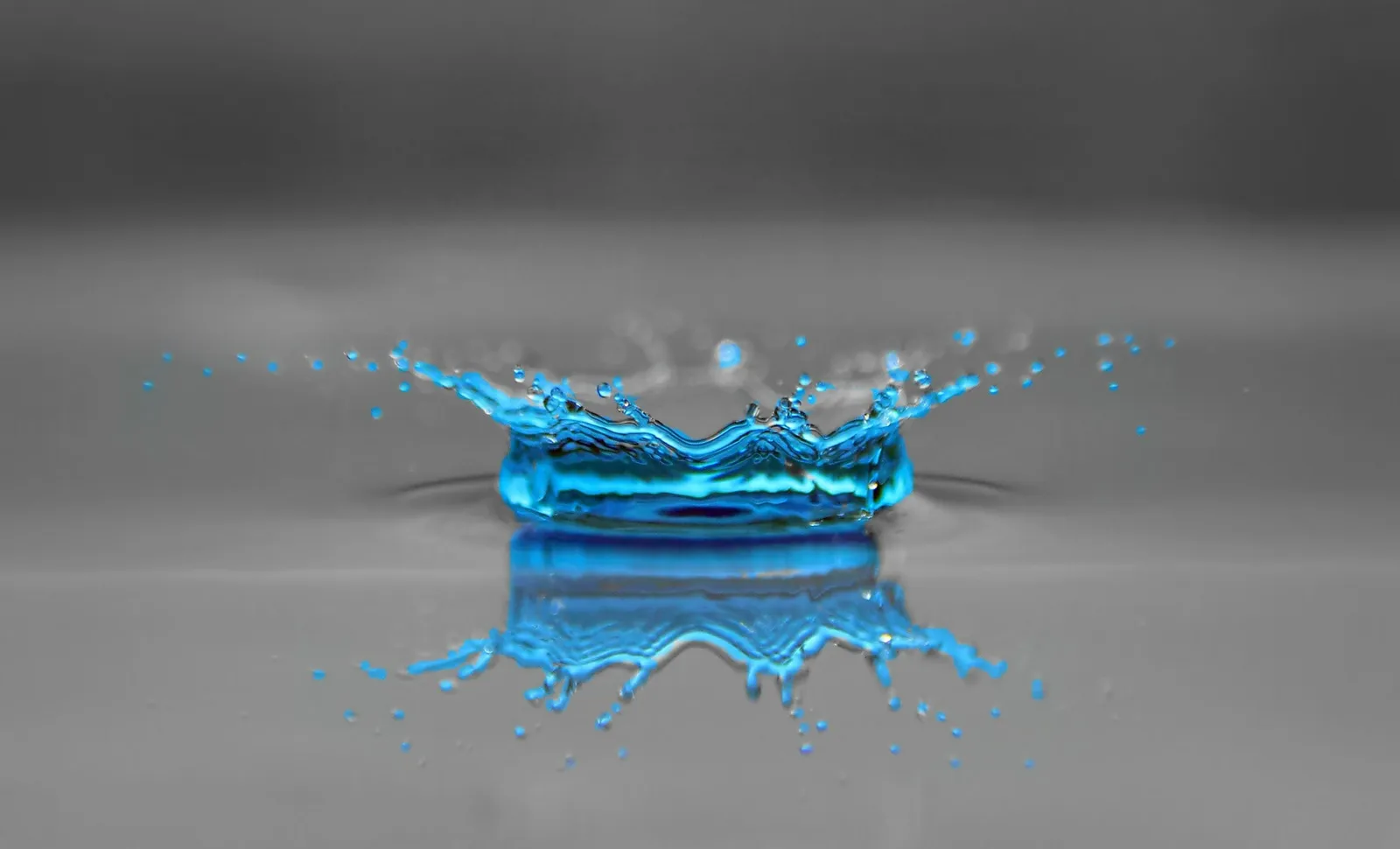 Paradoxes of Evolutionary Teal Organizations