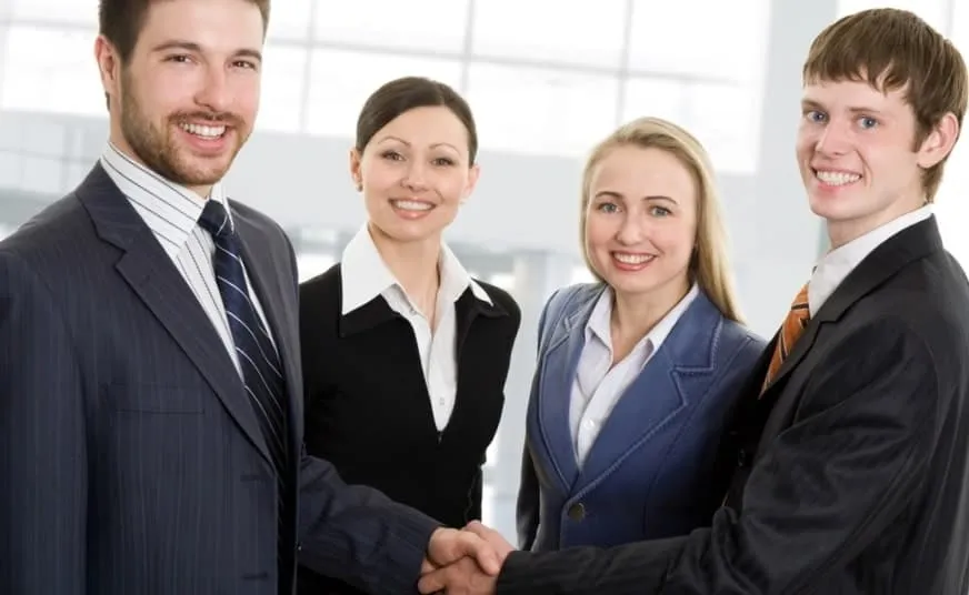 5 Signs of a Good Training Course for Top Managers