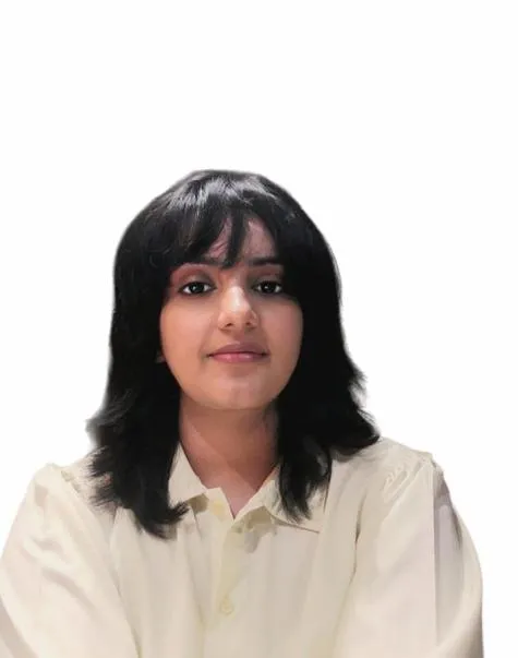 Momna Ikram