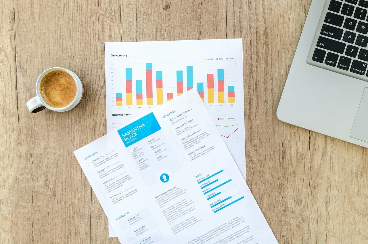 Evaluación de la eficacia de la formación: Una visión completa con los mejores modelos