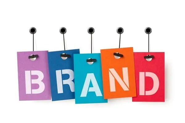 Five myths about building an HR-brand