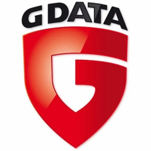 G Data Client Security Business Review