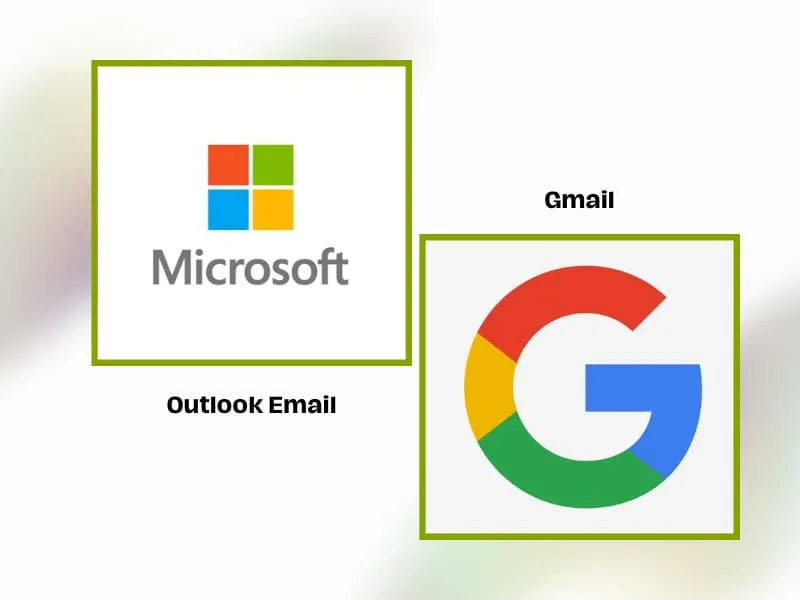 Come monitorare le e-mail dei dipendenti in Outlook?