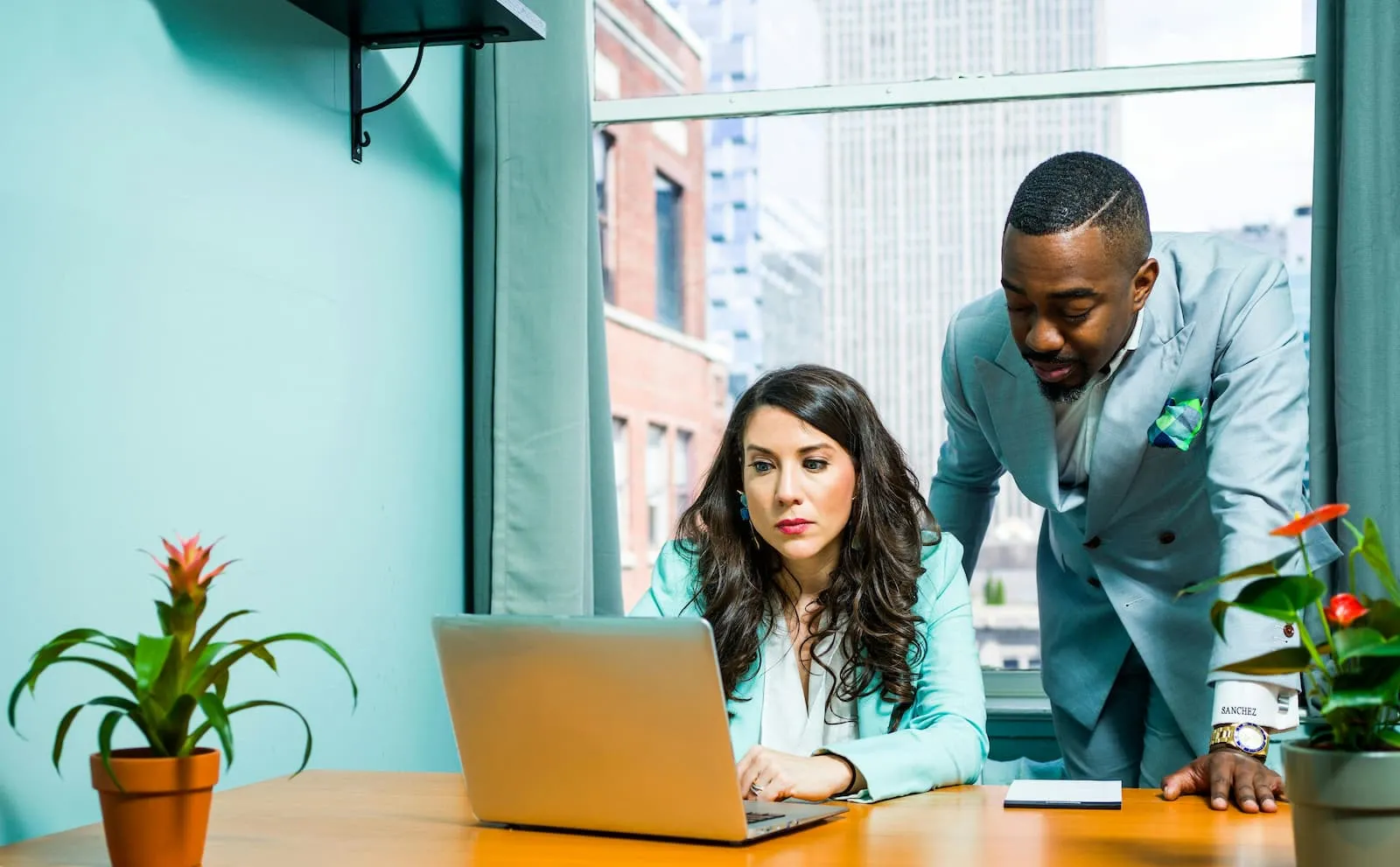 Principaux changements dans les lois sur la surveillance des employés en 2024