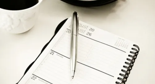 Hogyan tervezd meg a napodat, ha ellenzed a rögzített menetrendet?