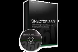 Αξιολόγηση Spector 360