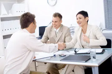  3 Games to Find Best Salesman 