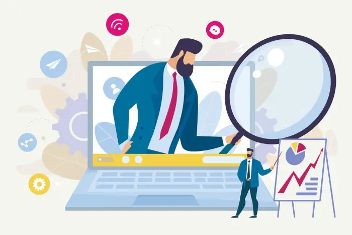 Benefits of On-Premise Employee Monitoring Systems