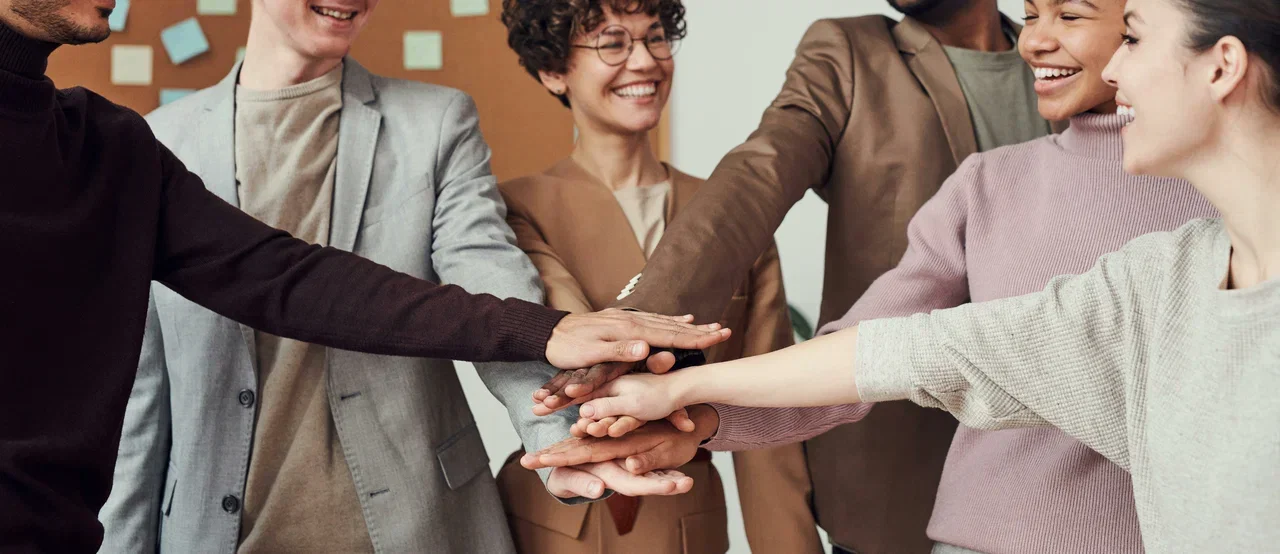 5 Soft Skills to Future-Proof Your Career