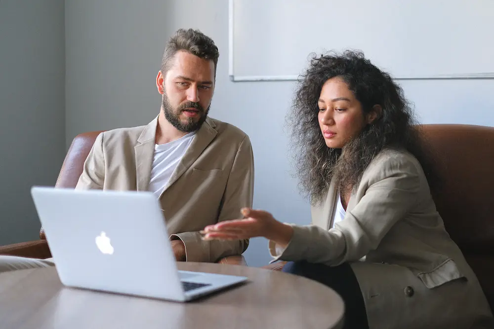  How Employers Monitor Employees and Employees Bypass Monitorin 