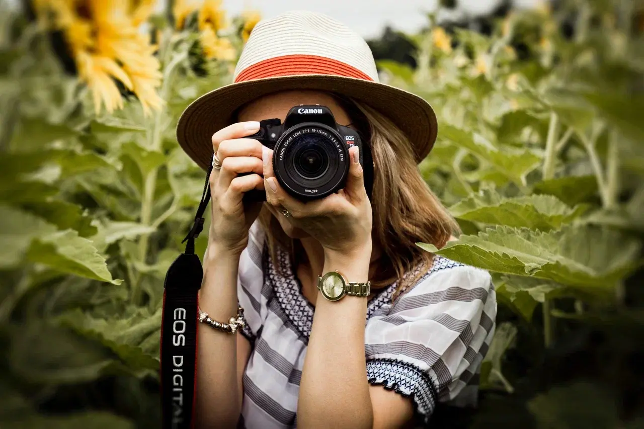 How to Discover Something You are Good At