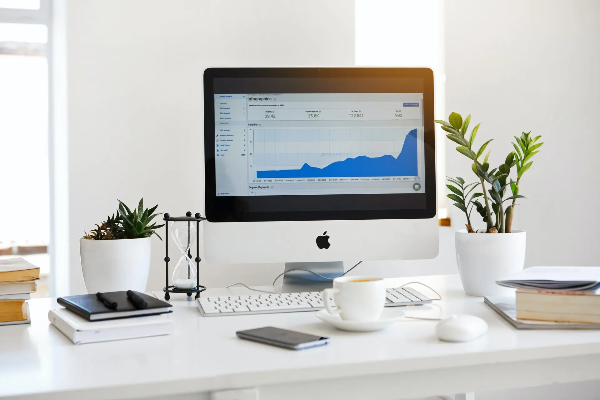 How to Manipulate Employees Emotions