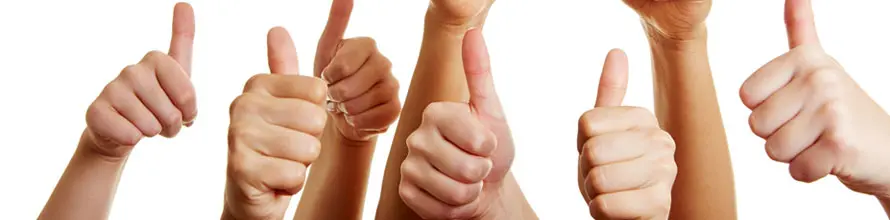 More Than a Job Interview: What Other Assessment Methods Employers Use