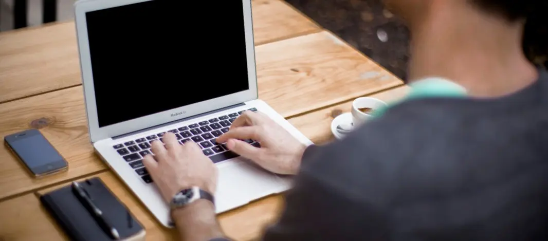 3 the main drawbacks of remote jobs