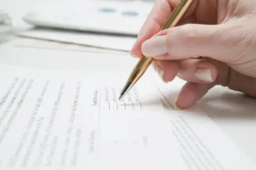 اختبارات التوظيف: أداة منتجة أم وعد زائف؟